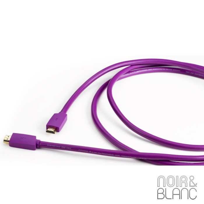 Furutech HF-X NCF main product photo