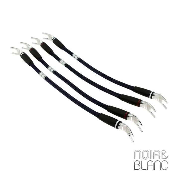 Furutech Jumperflux main product photo