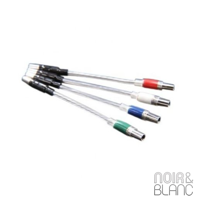 Furutech La Source 101 main product photo