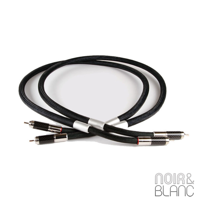 Furutech Lineflux NCF main product photo