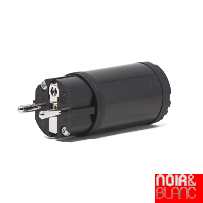 Furutech NCF Clear Line main product photo