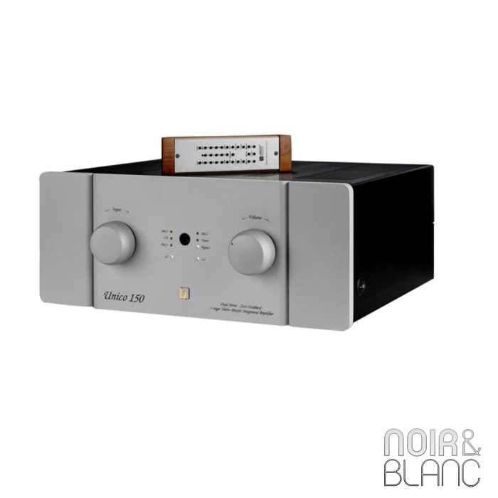 Unison Research Unico 150 main product photo