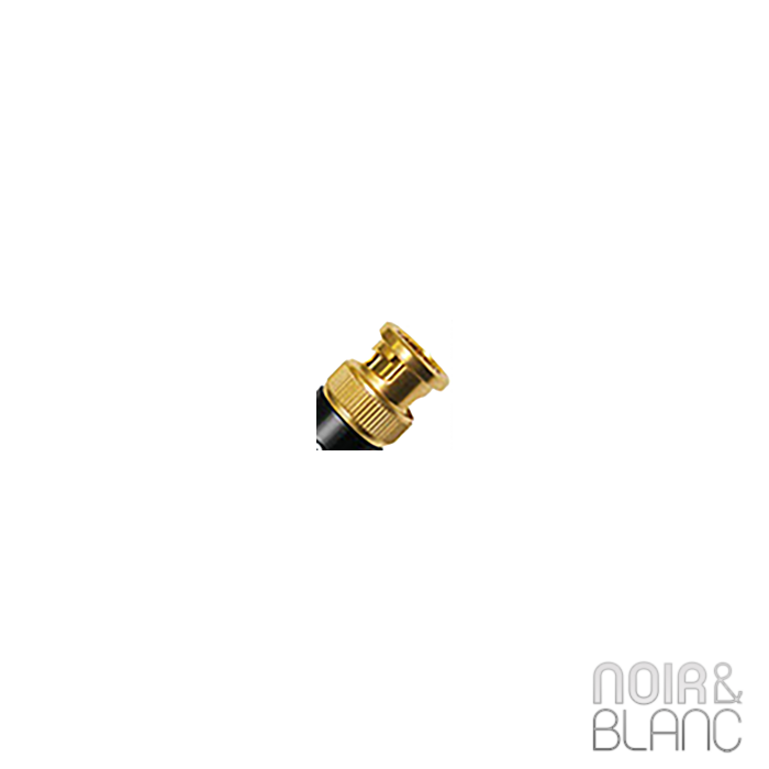 Wireworld Chroma 8 Coaxial Digital-1.00m-BNC main product photo