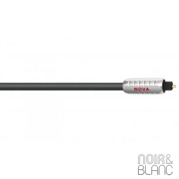 Wireworld Nova Toslink main product photo
