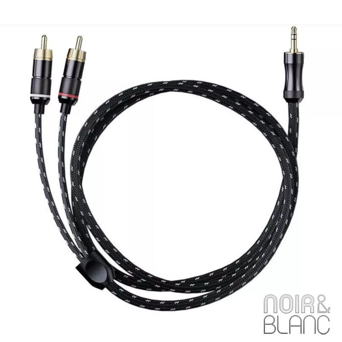 Fiio LR-3.5A main product photo