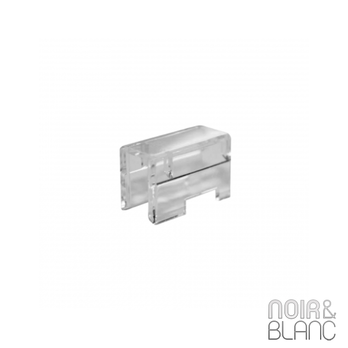 ORTOFON SPU N STYLUS PROTECTION GUARD main product photo