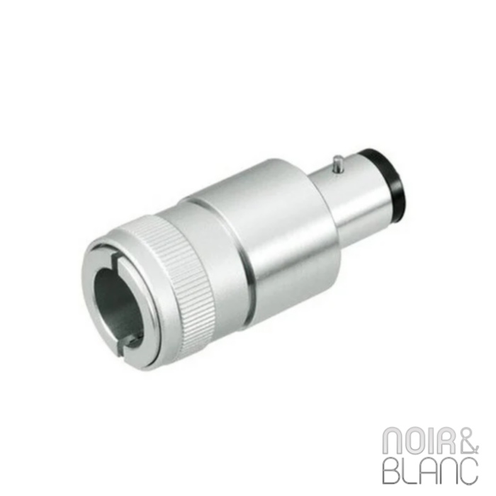 ORTOFON APJ 1 main product photo