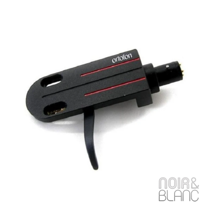 ORTOFON LH-6000 (pour les séries Cadenza et Windfield) main product photo