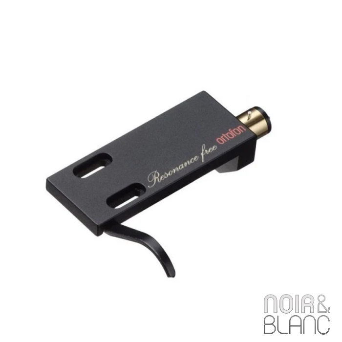 ORTOFON LH-9000 (fibre de carbone) main product photo