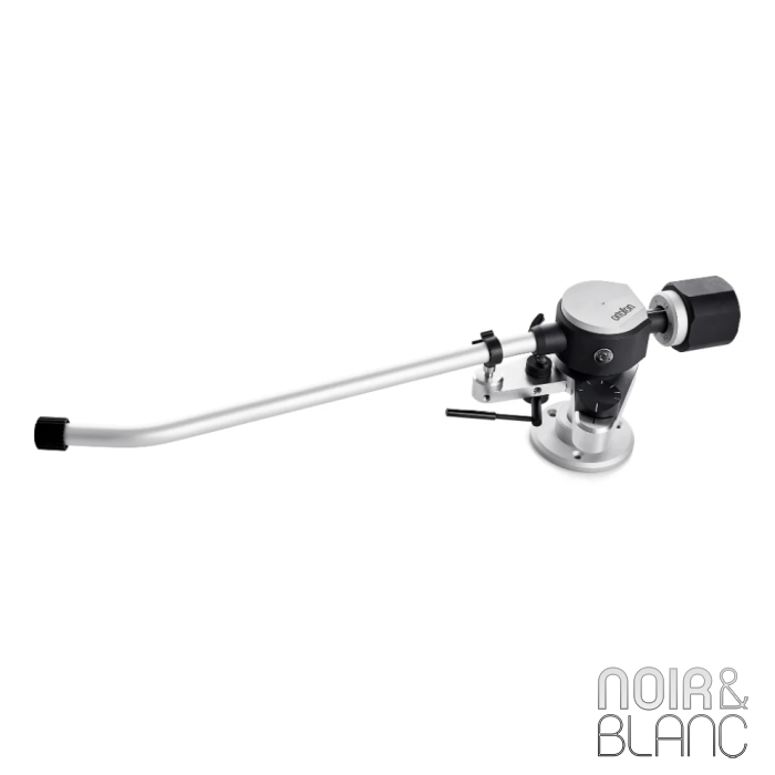 Ortofon AS-309R Reference main product photo
