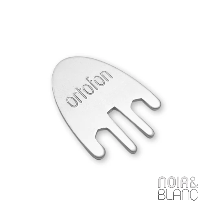 Ortofon OM Mounting Tool main product photo