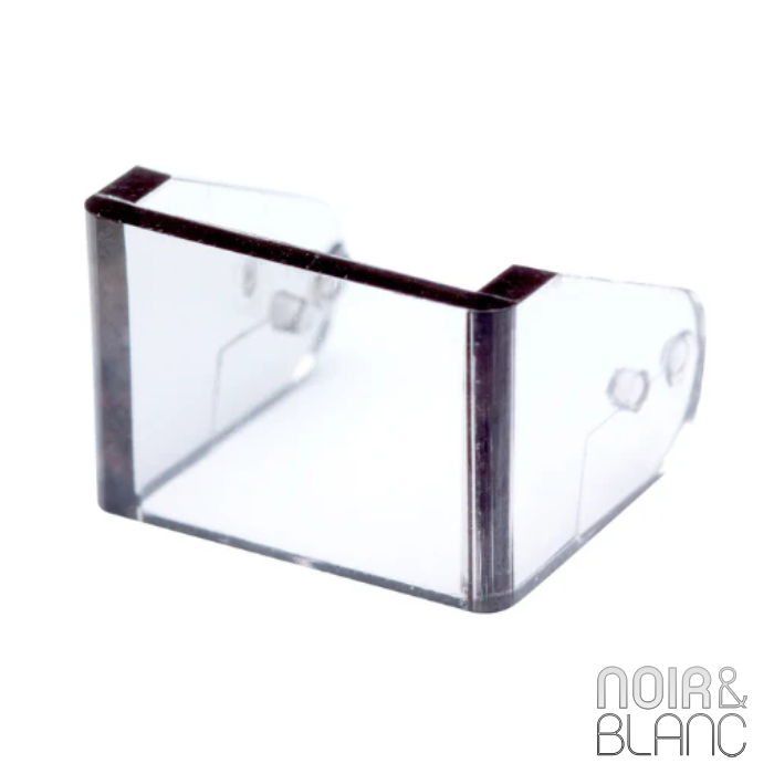 Ortofon Stylus Guard for MC Rondo / Vivo / Super MkI main product photo