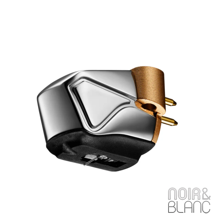 Audio Technica AT-ART20 main product photo