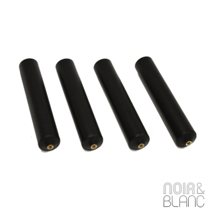 Atacama Apollo Storm leg Height Replacement Pack main product photo