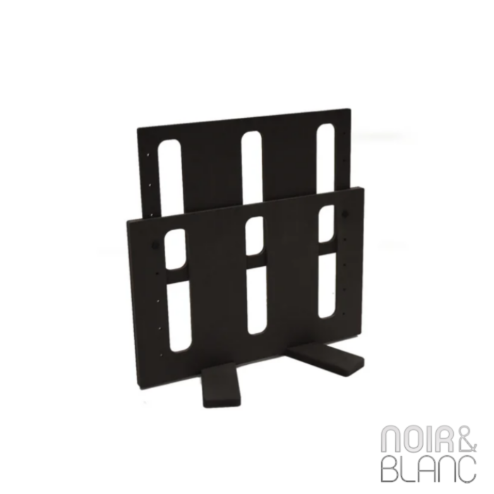 Atacama Universal CM Panel Landscape Cable Management Pack main product photo