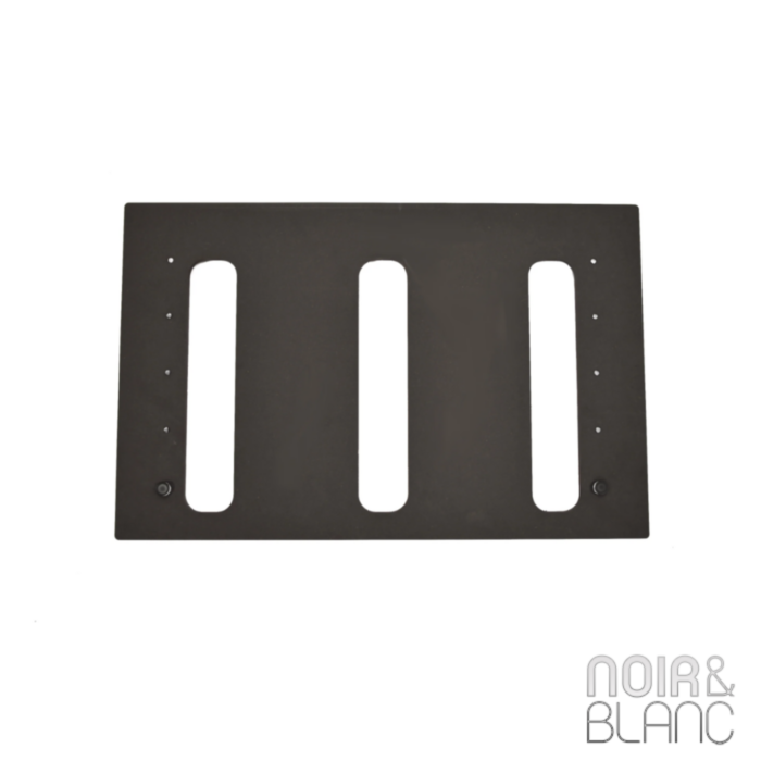 Atacama Universal CM Landscape Extension Panel main product photo