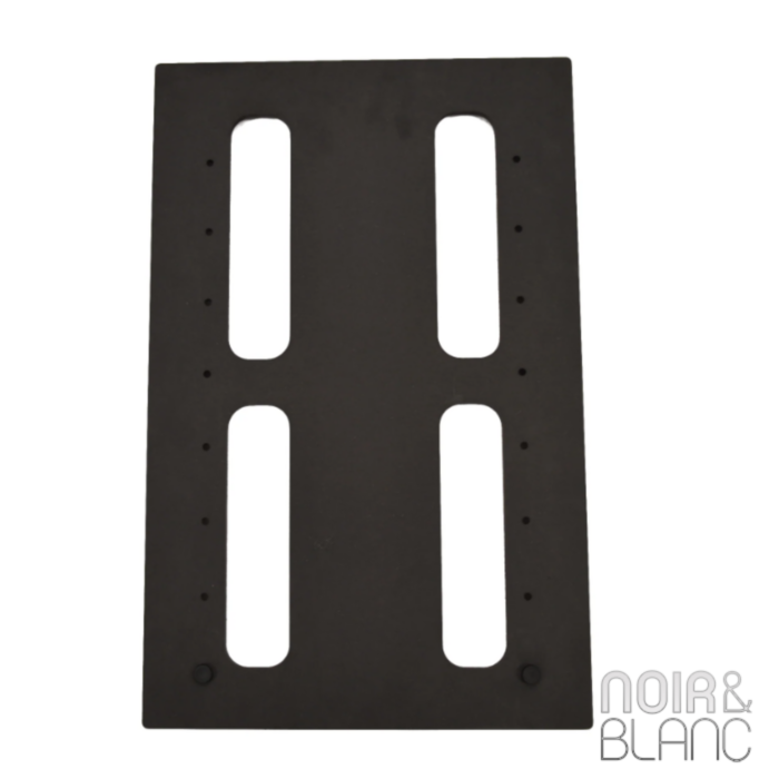 Atacama Universal CM Portrait Extension Panel main product photo