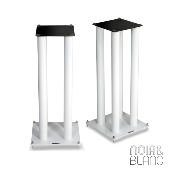 Atacama SLX Series main product photo