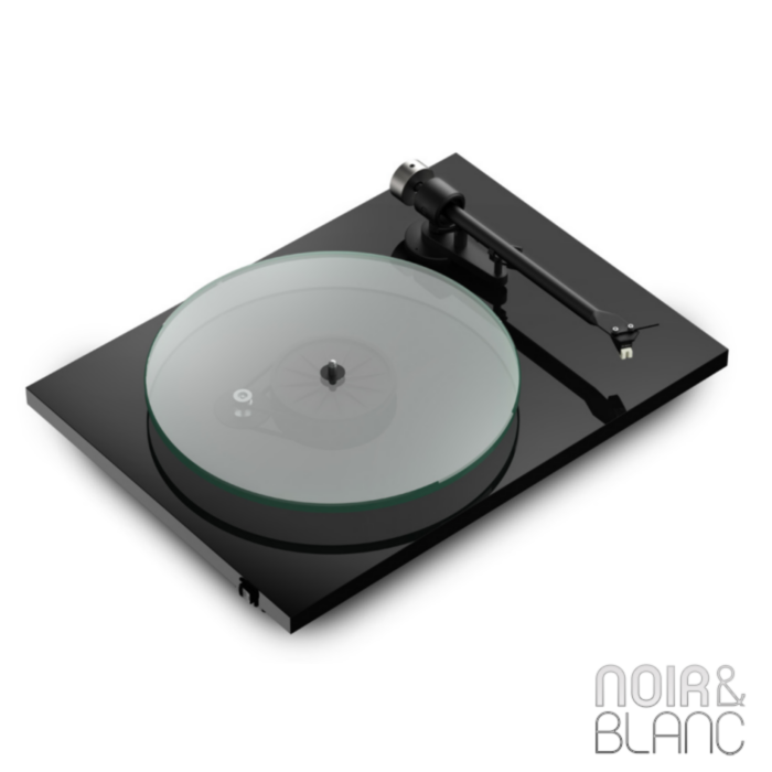 Pro-Ject T2 main product photo