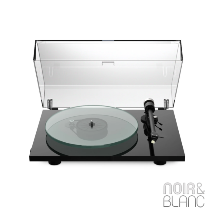 Pro-Ject T2 Super Phono main product photo