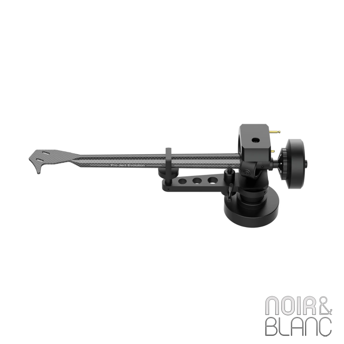 Pro-Ject EVO 9 CC main product photo