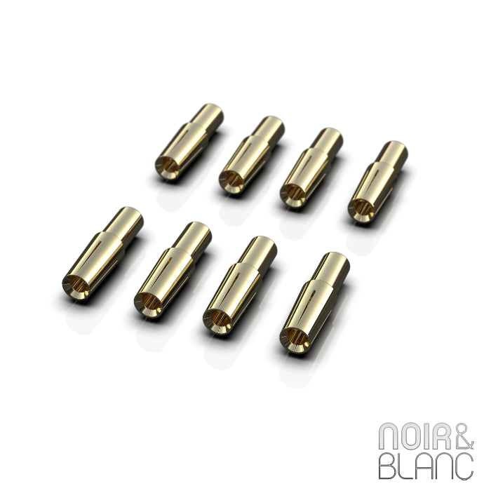 Pro-Ject Pin It main product photo