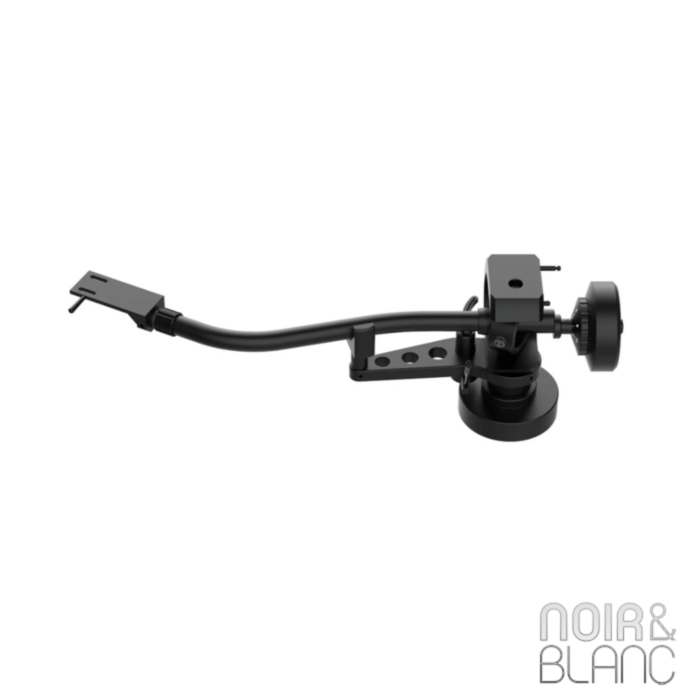 Pro-Ject EVO 9 AS main product photo