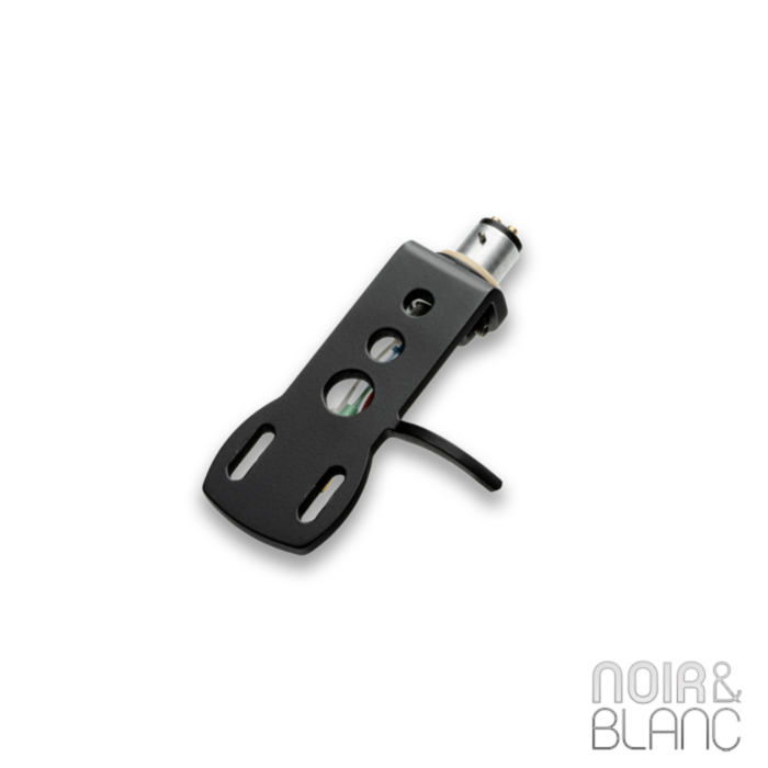 Pro-Ject Headshell S main product photo