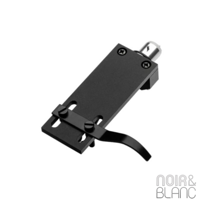 Pro-Ject Headshell PRO main product photo