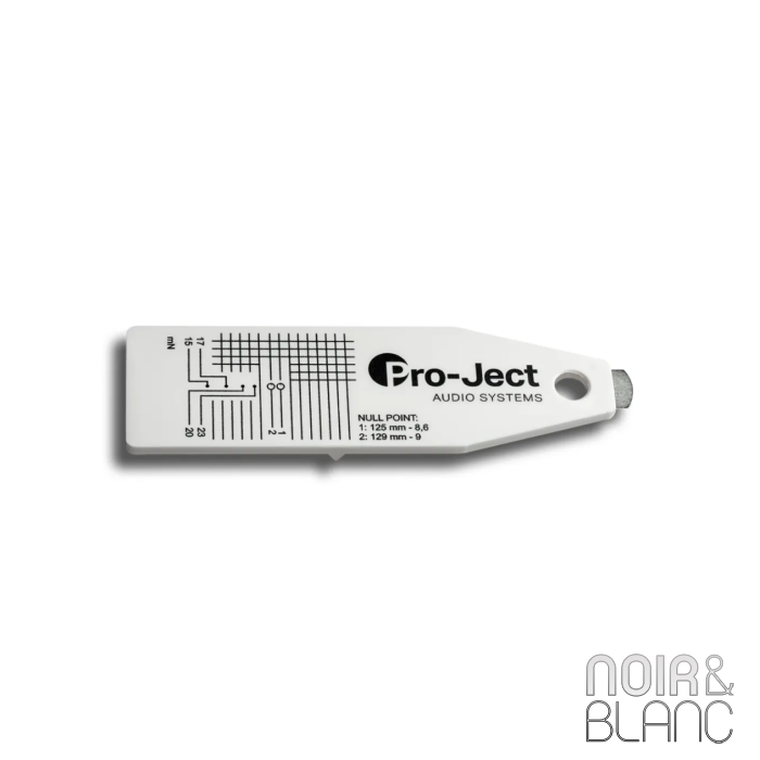 Pro-Ject Set It main product photo