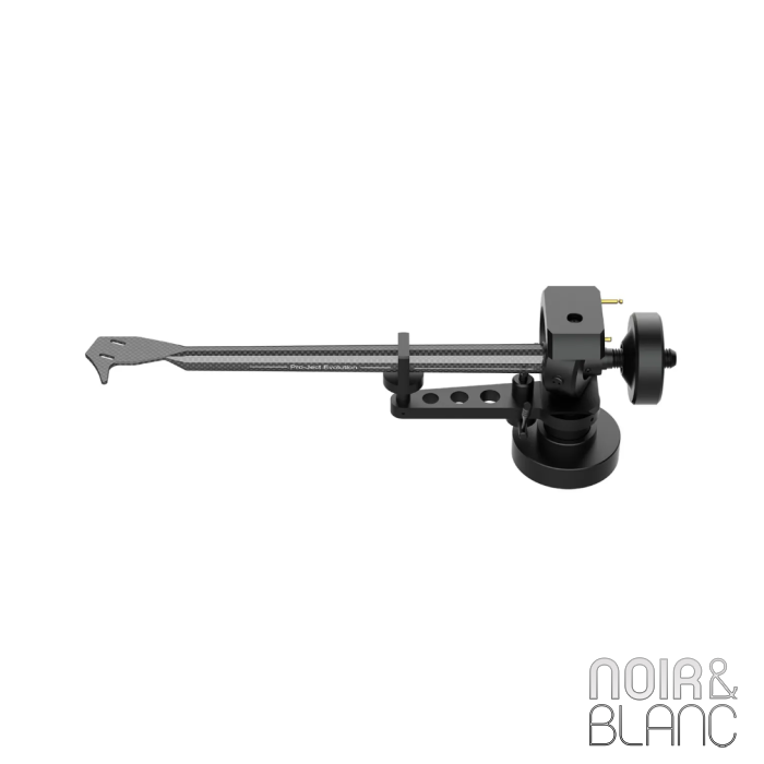Pro-Ject EVO 9 CA Premium main product photo