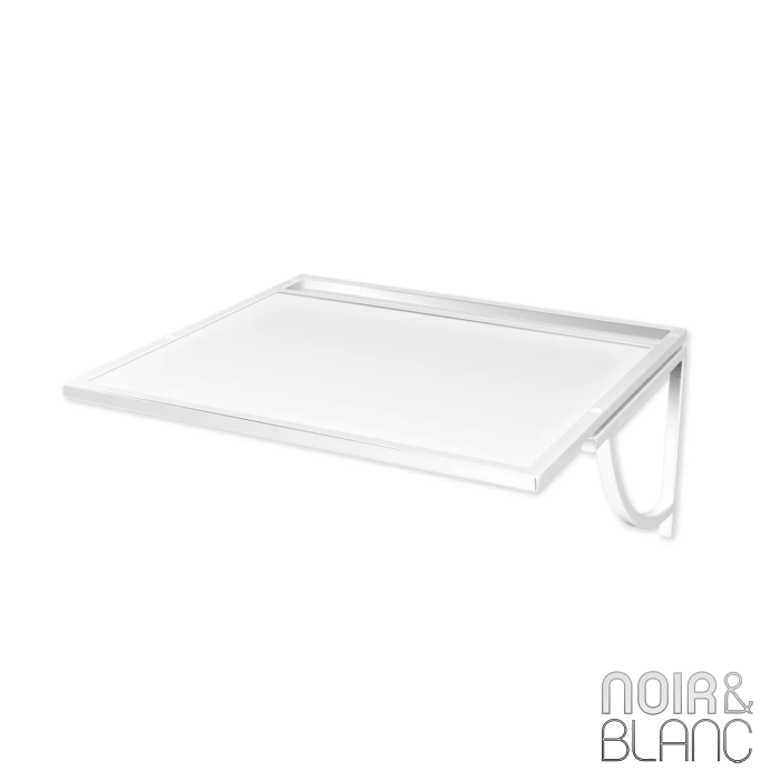 Pro-Ject Wallmount WMI-2 main product photo