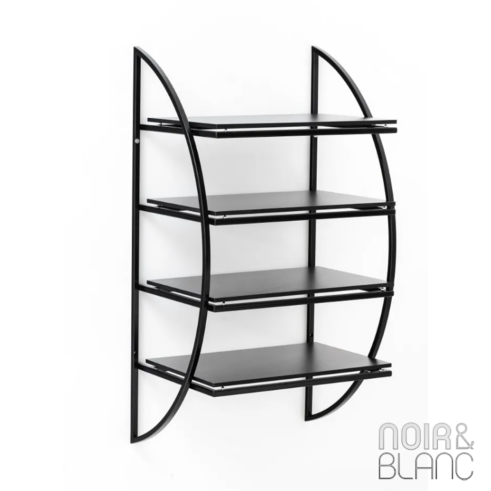 Pro-ject WMI Rack 5/4 main product photo