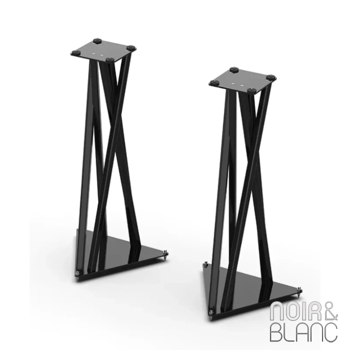 Pro-Ject Tristand main product photo