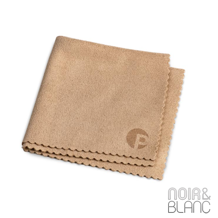 Pro-Ject Cloth it main product photo