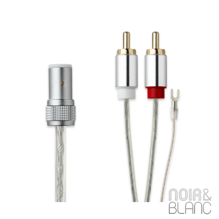 Pro-Ject Connect it Phono E 5P/RCA main product photo
