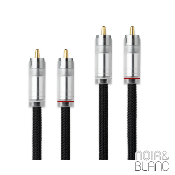 Pro-Ject Connect it S RCA main product photo