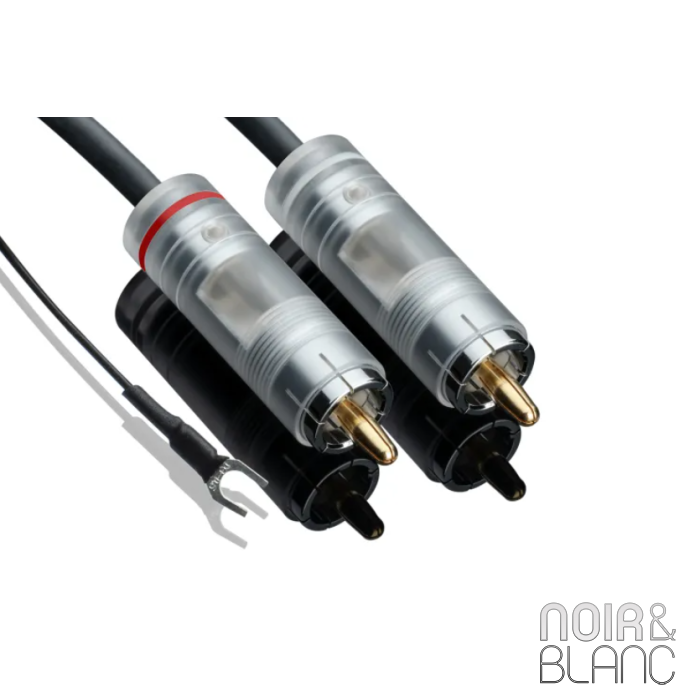 Pro-Ject Connect it Phono S main product photo