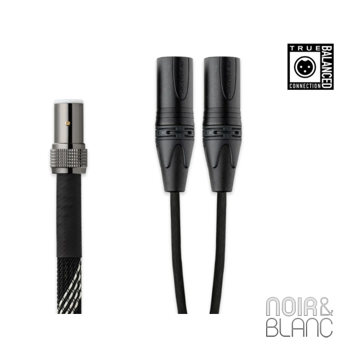 Pro-Ject Connect it Phono DS 5P/XLR main product photo
