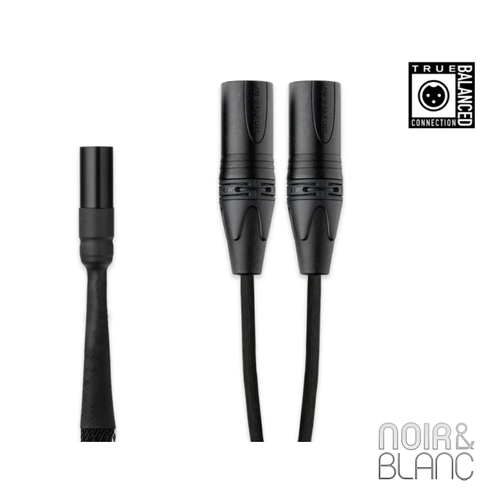 Pro-Ject Connect it Phono DS miniXLR/XLR main product photo