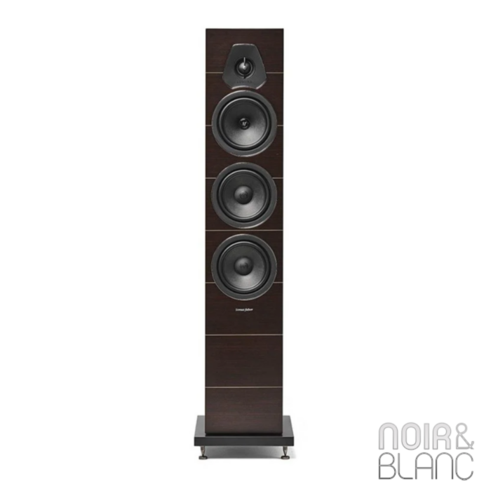Sonus Faber Lumina III main product photo