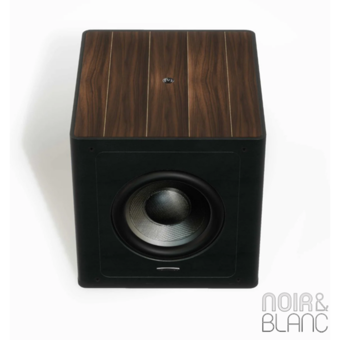 Sonus Faber Gravis III main product photo