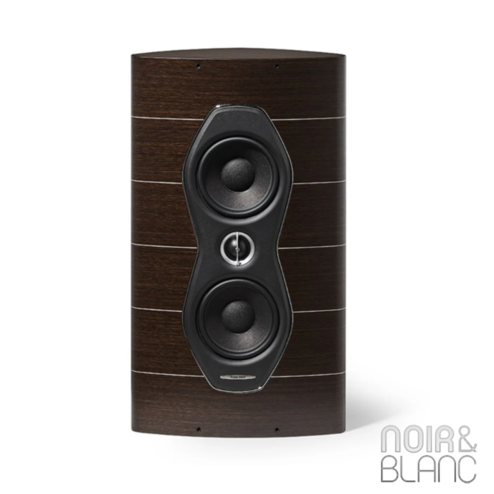 Sonus Faber Olympica Nova W main product photo