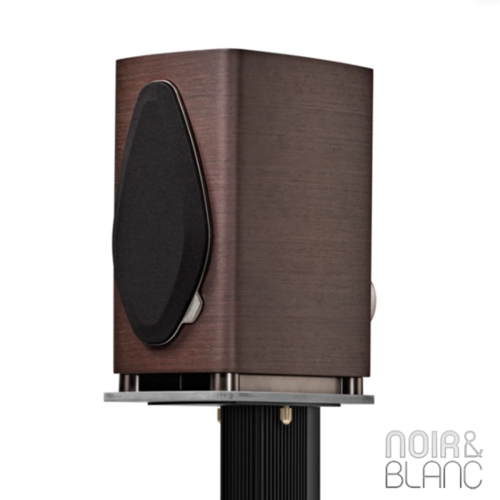 Sonus Faber Sonetto I G2 main product photo