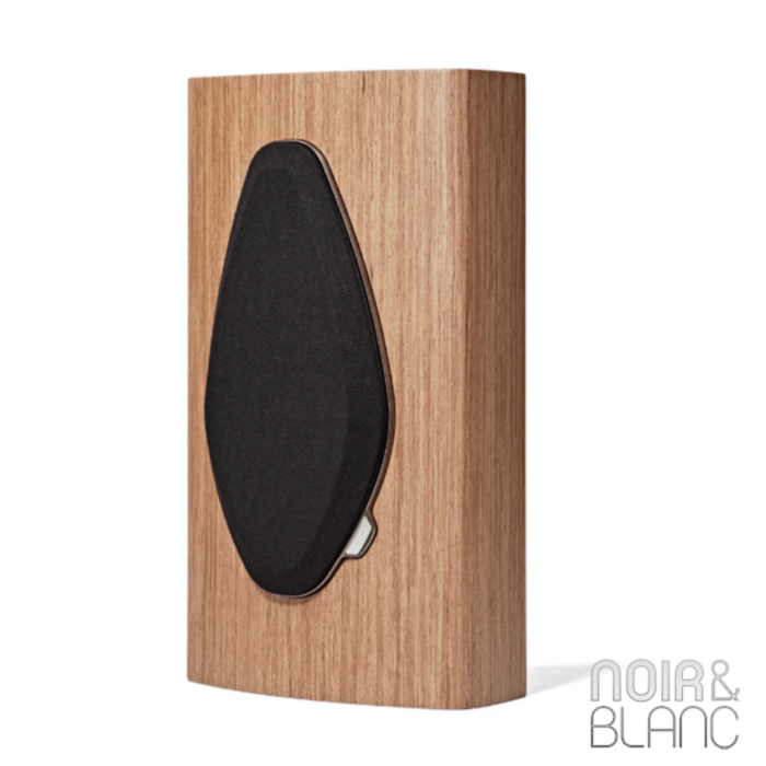 Sonus Faber Sonetto Wall G2 main product photo