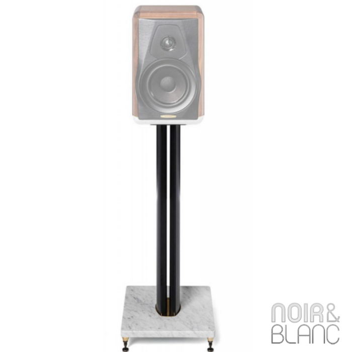 Sonus Faber Carrara Stand main product photo