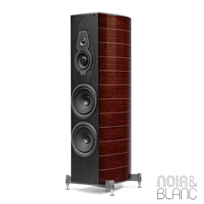 Sonus Faber Amati G5 main product photo