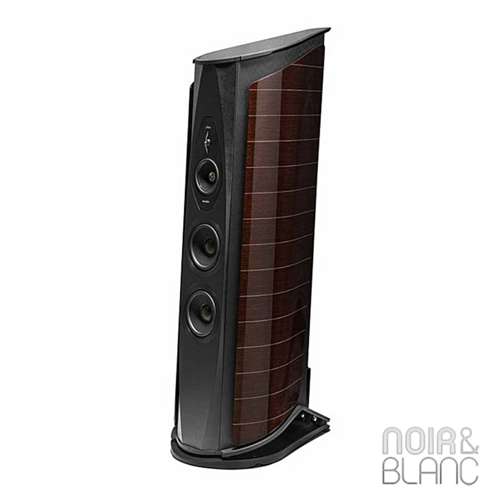 Sonus Faber Aida main product photo