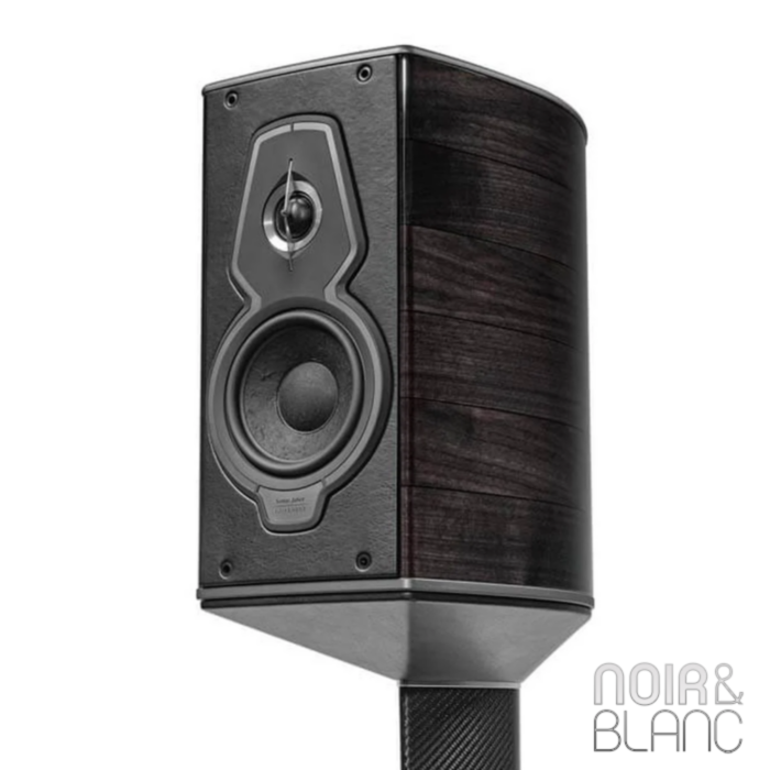 Sonus Faber Guarneri G5 main product photo