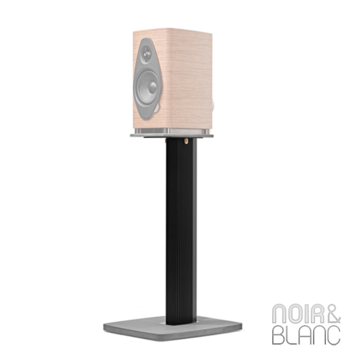 Sonus Faber Sonetto Stand G2 main product photo